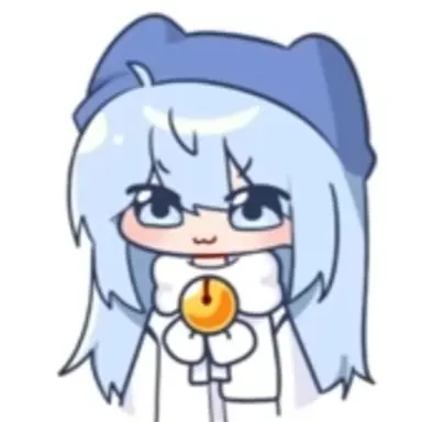 Profile image of 타코아끼
