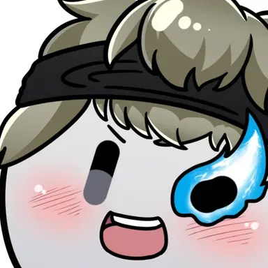 Profile image of 동희