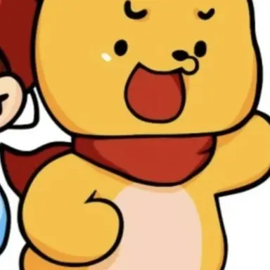 Profile image of 포오
