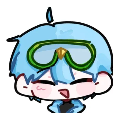 Profile image of 10B