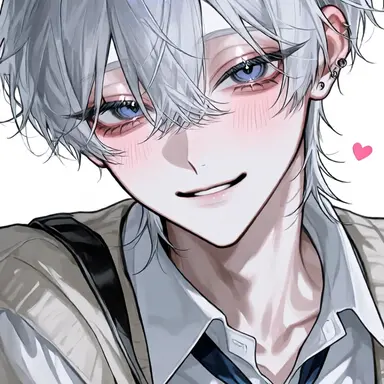 Profile image of 叶斗