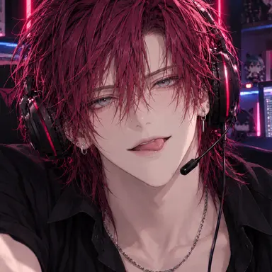 Profile image of 恭司