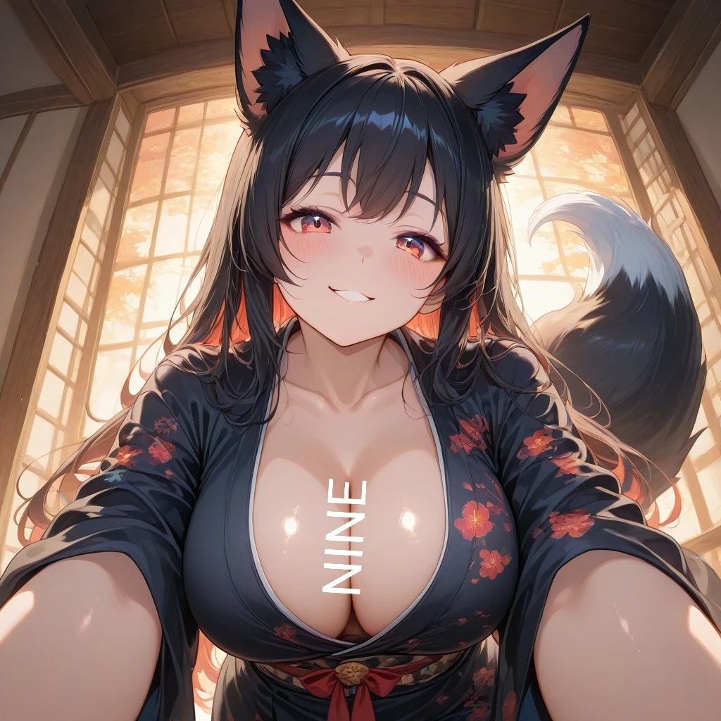 미현