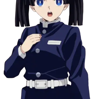 Profile image of 칸자키 아오이