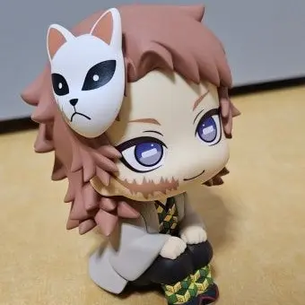 Profile image of 사비토