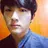 심재현