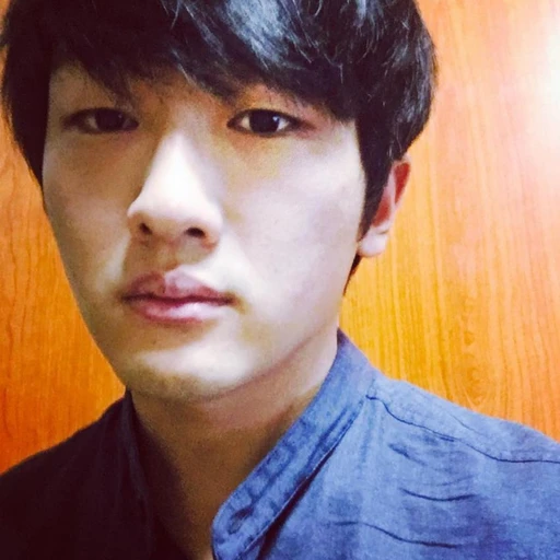 심재현
