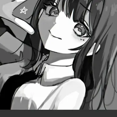 Profile image of まりあ