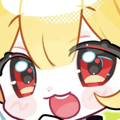 Profile image of 네유