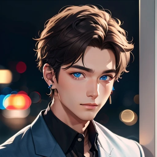 이태형