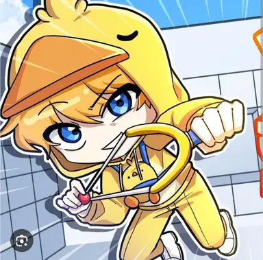 Profile image of 꽥