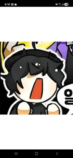 Profile image of 채스터