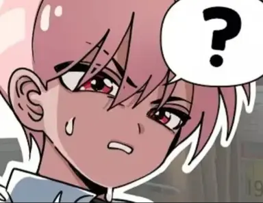 Profile image of 취무등