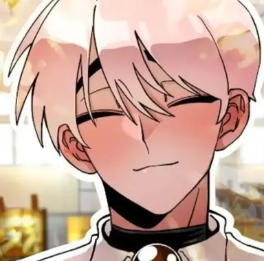 Profile image of 취무등