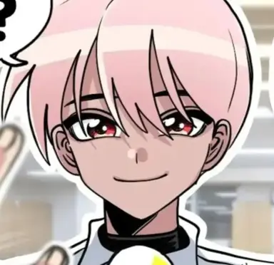 Profile image of 취무등