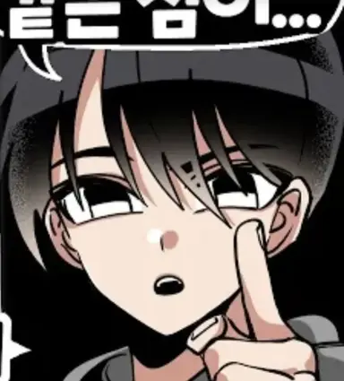Profile image of 앨리캣