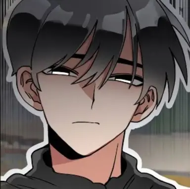Profile image of 앨리캣