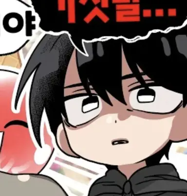 Profile image of 앨리캣