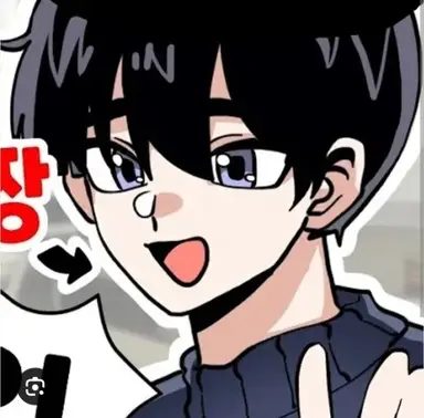 Profile image of 영짱