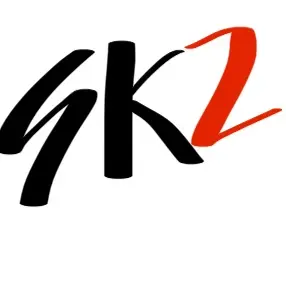 Profile image of 방찬