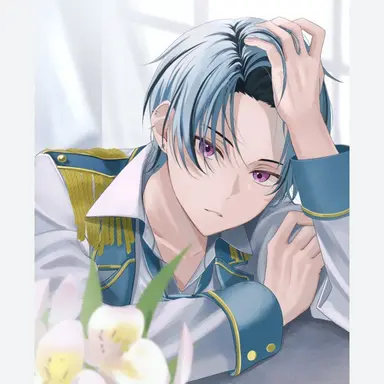 Profile image of 司馬仁