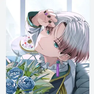 Profile image of 神柴健三