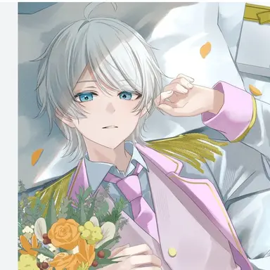 Profile image of 恵美まどか