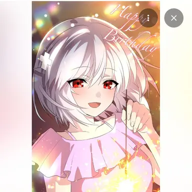 Profile image of 三途川ハカ