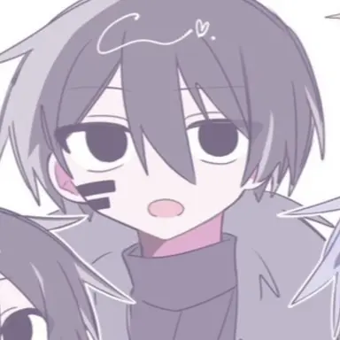 Profile image of 無陀野無人