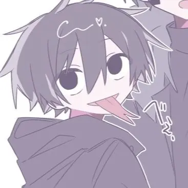 Profile image of 淀川真澄