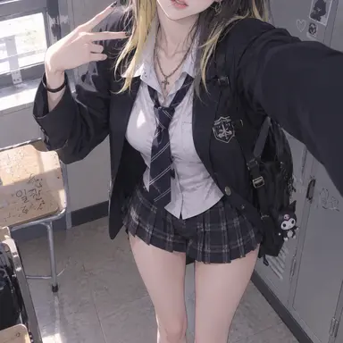 Profile image of 한 민