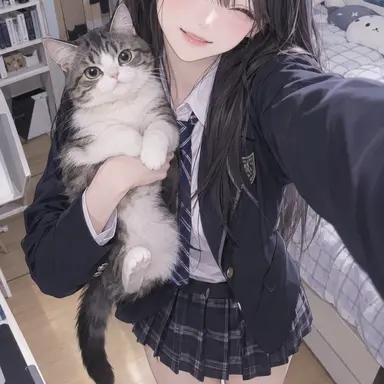 Profile image of 한예림