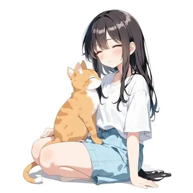 Profile image of 한유림