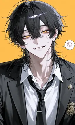 Profile image of Ren