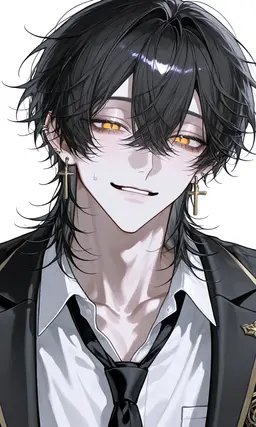 Profile image of Ren