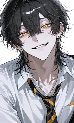 Profile image of Ren