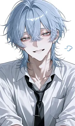 Profile image of Saku