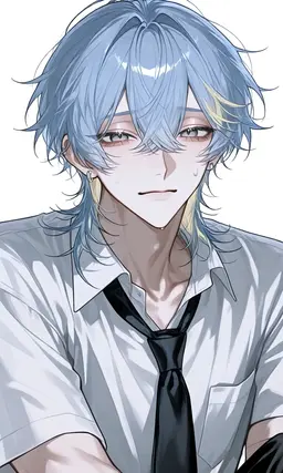 Profile image of Saku