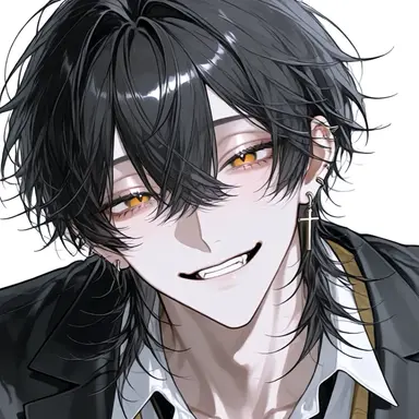 Profile image of Ren