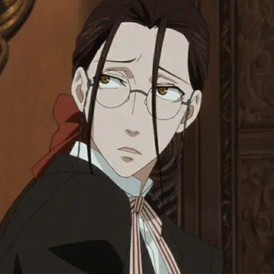Profile image of 그렐