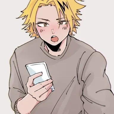 Profile image of Denki