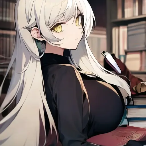 marib27의 아르카리우스