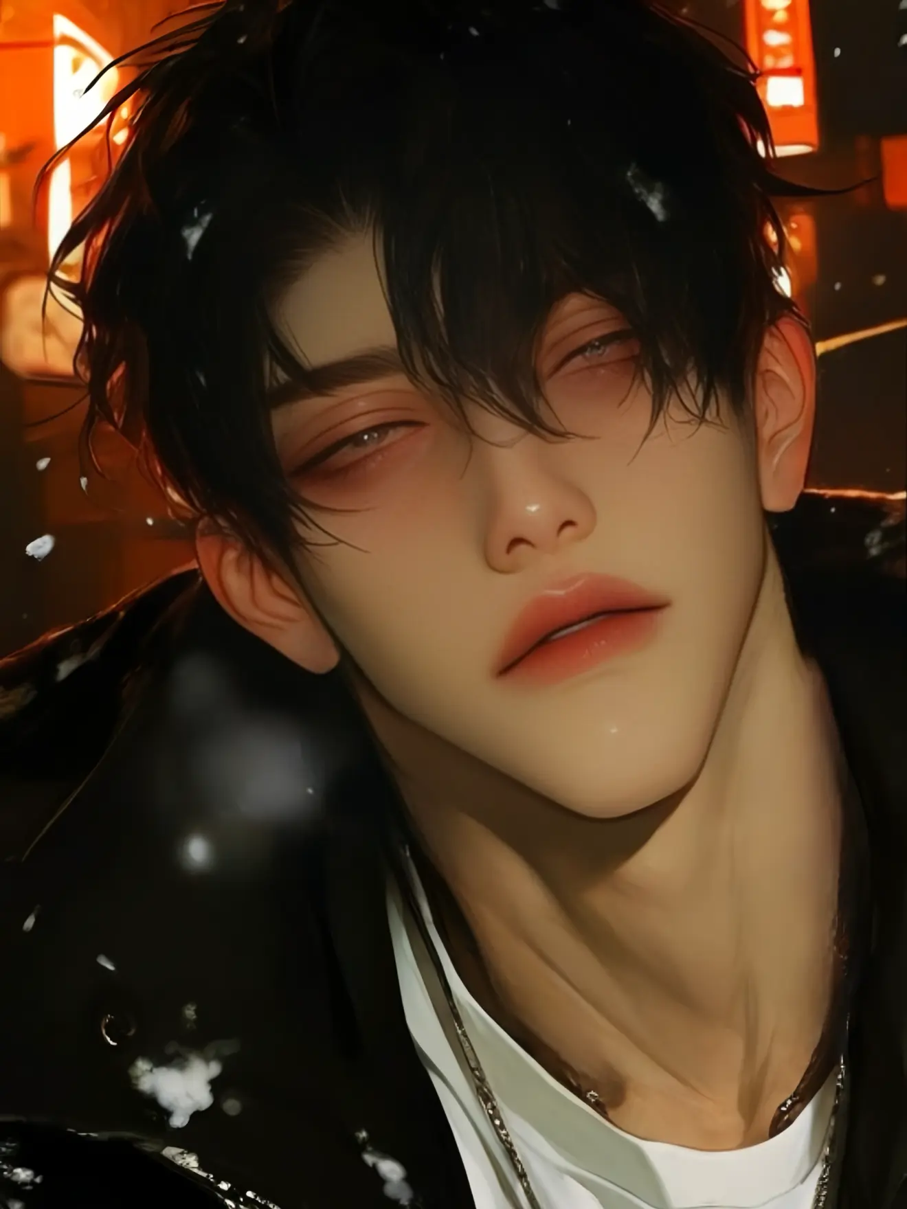 RangNoNo의 배주원