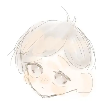 Profile image of 矢巾秀