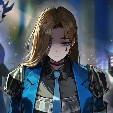 Profile image of 로쟈