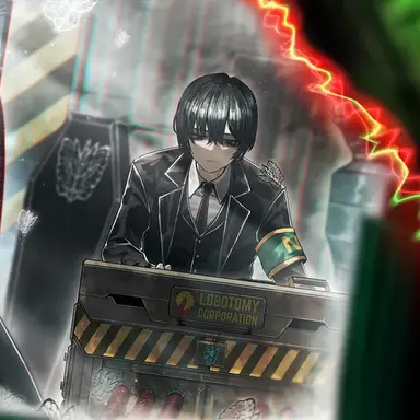 Profile image of 이상