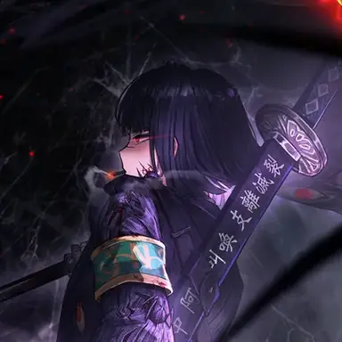 Profile image of 료슈