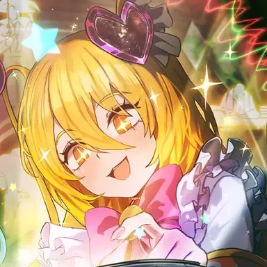 Profile image of 돈키호테