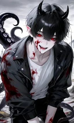 Profile image of 이 현