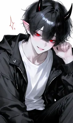 Profile image of 이 현